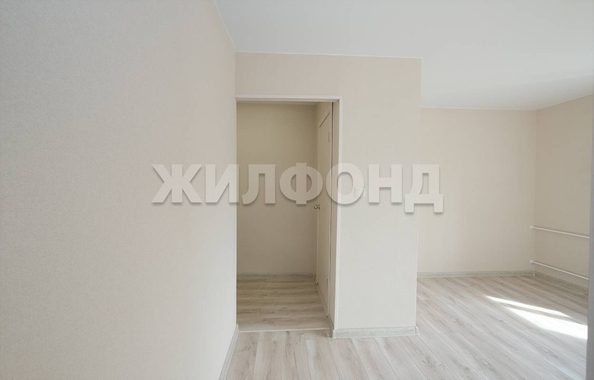 
  Продается 1-комн. квартира, 30.9 м², Республиканская ул, д. 11/1
. Фото 8.