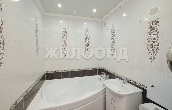 
  Продается 1-комн. квартира, 30.9 м², Республиканская ул, д. 11/1
. Фото 17.