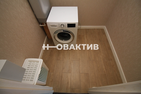 
  Продается коттедж, 226 м², коттеджный поселок Пичугово море
. Фото 20.