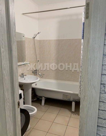 
  Продается студия, 34 м², Тюленина ул, д. 26
. Фото 9.