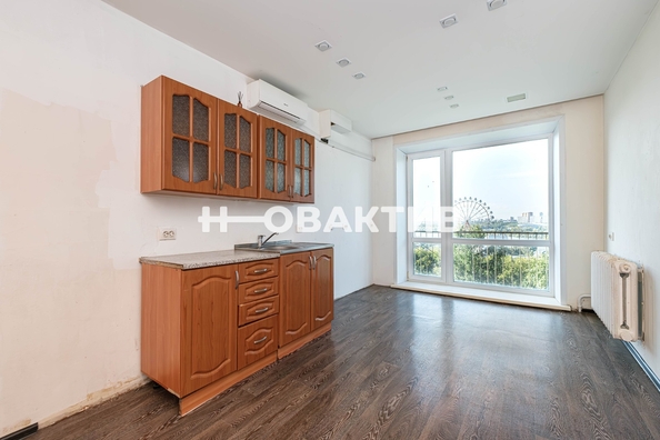 
  Продается 2-комн. квартира, 44 м², Зыряновская ул, д. 119
. Фото 2.