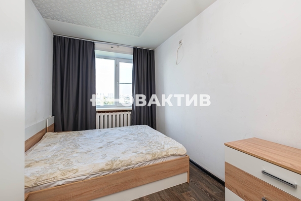 
  Продается 2-комн. квартира, 44 м², Зыряновская ул, д. 119
. Фото 10.