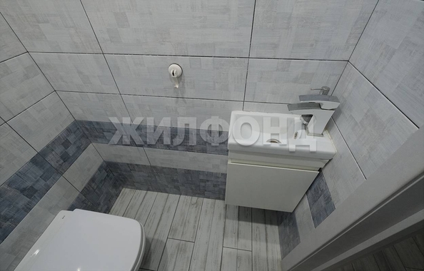 
  Продается 2-комн. квартира, 64.7 м², Плахотного ул, д. 72/1
. Фото 17.