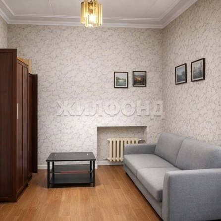 
  Продается 2-комн. квартира 45.3 м². Фото 5.