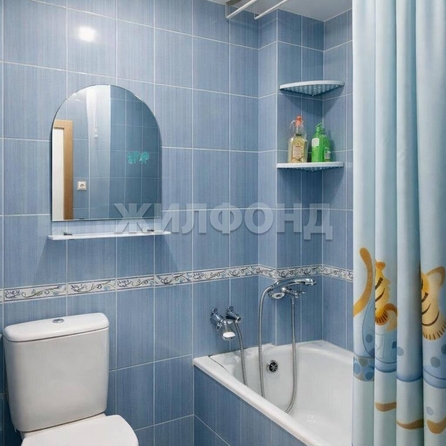 
  Продается 2-комн. квартира 45.3 м². Фото 8.
