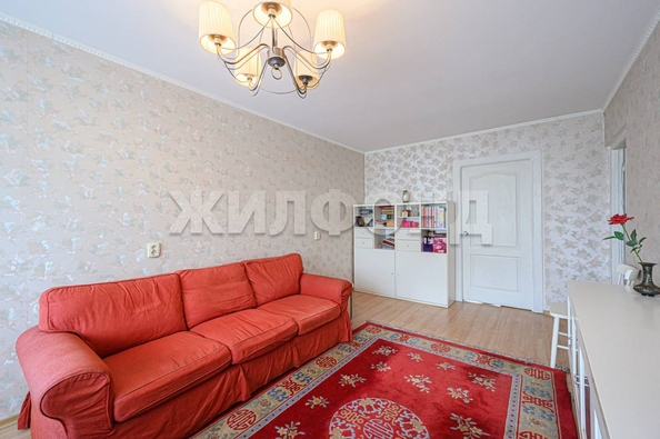 
  Продается 2-комн. квартира, 42.8 м², Бориса Богаткова ул, д. 249
. Фото 5.
