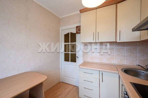 
  Продается 2-комн. квартира, 42.8 м², Бориса Богаткова ул, д. 249
. Фото 15.