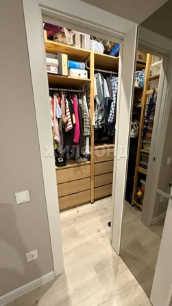 
  Продается 2-комн. квартира, 42.4 м², ЖК На Королева, дом 1
. Фото 7.