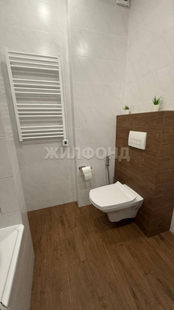 
  Продается 2-комн. квартира, 42.4 м², ЖК На Королева, дом 1
. Фото 12.