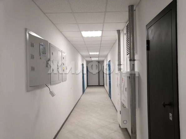 
  Продается 2-комн. квартира, 42.4 м², ЖК На Королева, дом 1
. Фото 19.