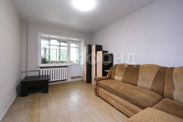 
  Продается 3-комн. квартира, 55.6 м², Мира ул, д. 32
. Фото 4.