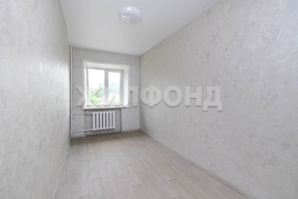 
  Продается 3-комн. квартира, 55.6 м², Мира ул, д. 32
. Фото 9.