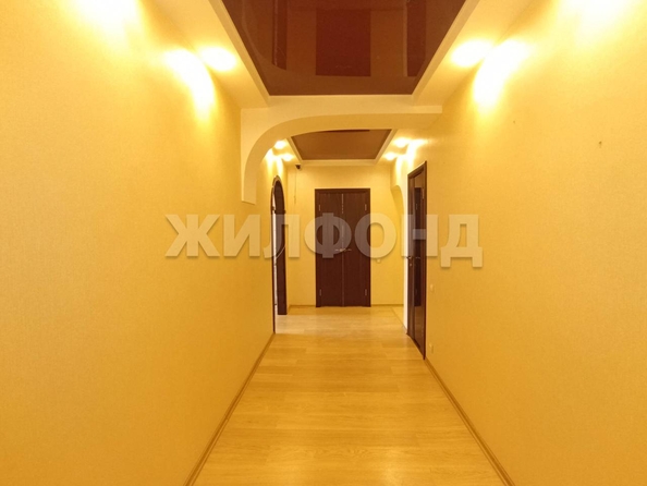 
  Продается 3-комн. квартира, 96 м², Аникина ул, д. 35/1
. Фото 10.