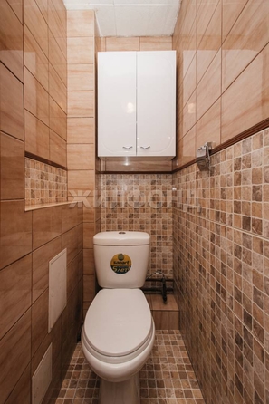 
  Продается 3-комн. квартира, 76.1 м², Вокзальная магистраль ул, д. 8/1
. Фото 21.