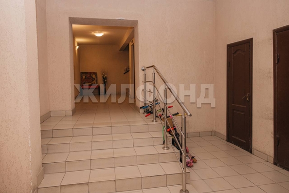 
  Продается 3-комн. квартира, 76.1 м², Вокзальная магистраль ул, д. 8/1
. Фото 24.