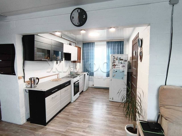 
  Продается дом 106 м². Фото 4.