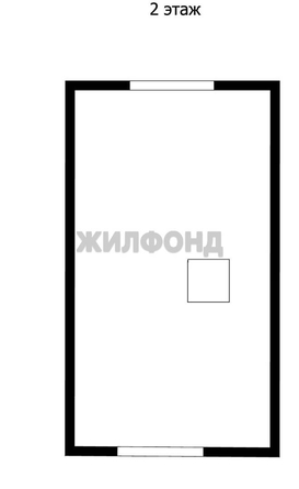 
  Продается земельный участок 8.24 соток. Фото 2.