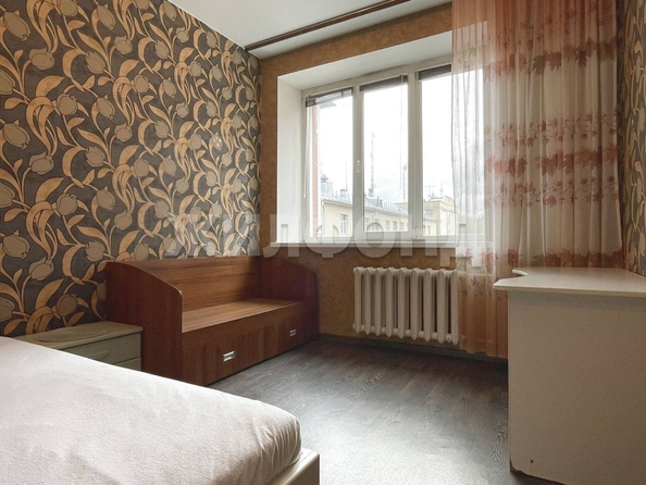 
  Сдается 2-комн. квартира, 85 м², Ермака ул, д. 3
. Фото 8.