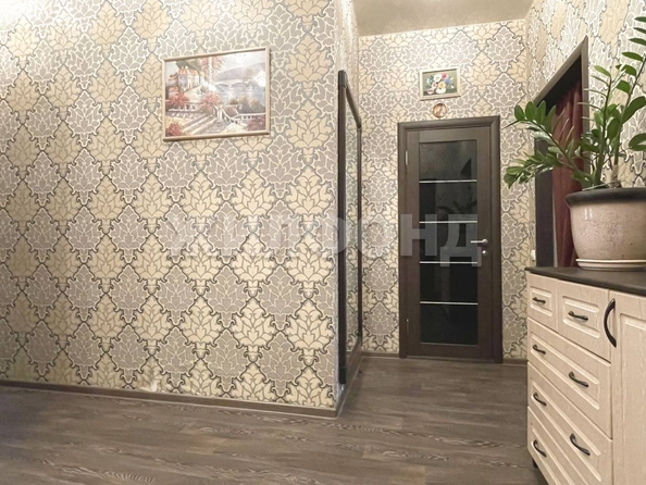 
  Сдается 2-комн. квартира, 85 м², Ермака ул, д. 3
. Фото 12.