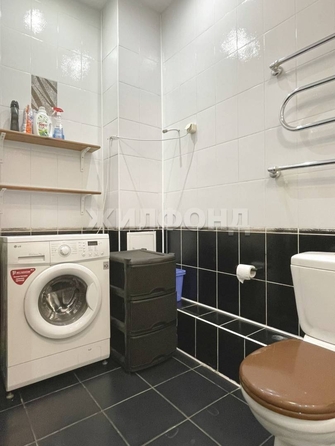 
  Сдается 2-комн. квартира, 85 м², Ермака ул, д. 3
. Фото 20.