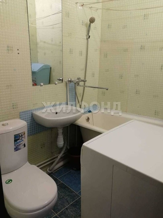 
  Продается 1-комн. квартира, 30 м², Кропоткина ул, д. 118/2
. Фото 13.