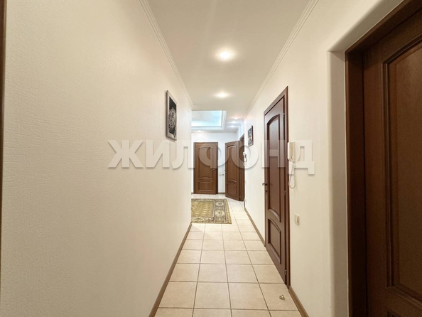 
  Продается 1-комн. квартира, 40.1 м², Ватутина ул, д. 41/1
. Фото 4.