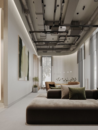 
  Продается 4-комн. квартира, 68.48 м², ЖК Фора, дом 3
. Фото 18.