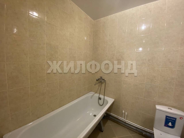 
  Продается студия, 30 м², ЖК На Фадеева, дом 8
. Фото 5.