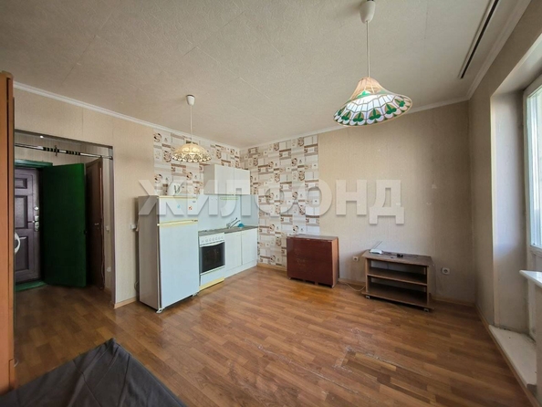 
  Продается студия, 22.3 м², Горский мкр, д. 63/1
. Фото 4.