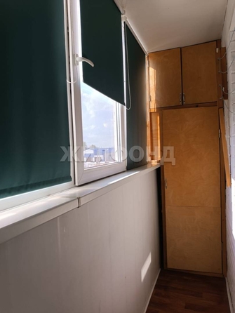 
  Продается 1-комн. квартира, 32.2 м², Петухова ул, д. 6/5
. Фото 7.