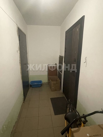 
  Продается 1-комн. квартира, 32.2 м², Петухова ул, д. 6/5
. Фото 11.