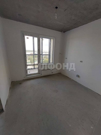 
  Продается студия, 33.7 м², ЖК Квартал Сосновый бор, дом 1
. Фото 3.