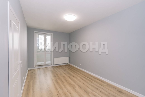 
  Продается 1-комн. квартира, 35 м², Русская ул, д. 38
. Фото 2.