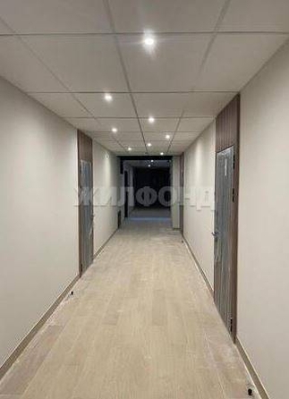 
  Продается 1-комн. квартира, 32.9 м², Богдана Хмельницкого ул, д. 21
. Фото 2.