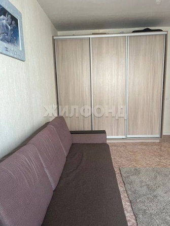 
  Продается 1-комн. квартира, 32.5 м², Сибиряков-Гвардейцев ул, д. 64/3
. Фото 1.