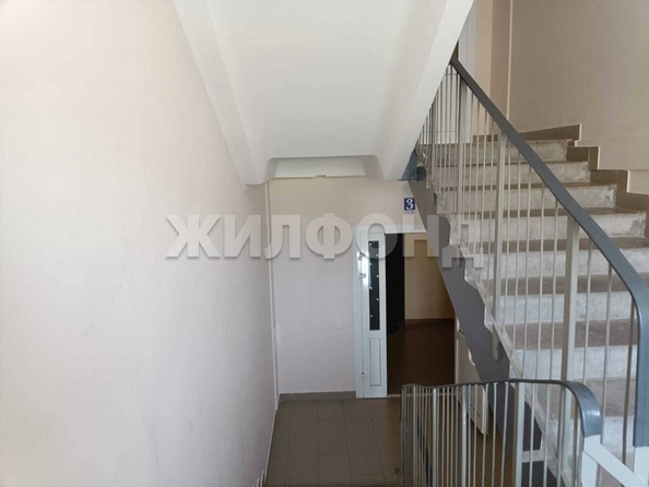 
  Продается студия 26.6 м². Фото 7.