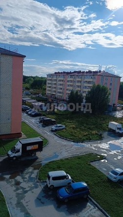 
  Продается студия 26.6 м². Фото 11.