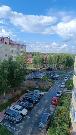 
  Продается студия 26.6 м². Фото 15.