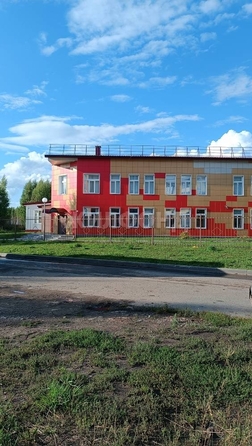 
  Продается студия 26.6 м². Фото 17.