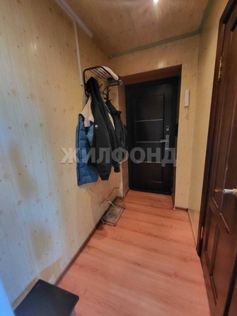 
  Продается 1-комн. квартира, 30.2 м², Фасадная ул, д. 15
. Фото 7.
