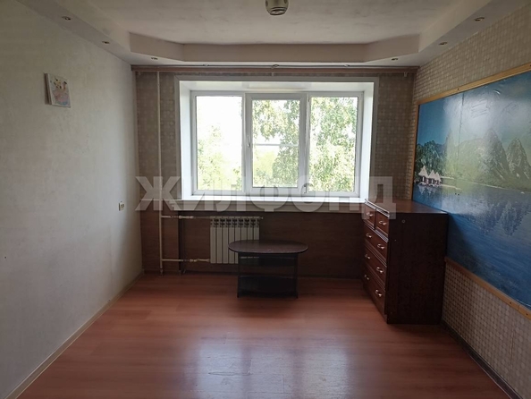 
  Продается 1-комн. квартира 30.2 м². Фото 2.