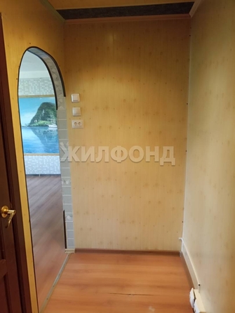 
  Продается 1-комн. квартира 30.2 м². Фото 9.