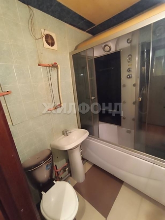 
  Продается 1-комн. квартира 30.2 м². Фото 3.