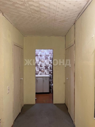 
  Продается 2-комн. квартира, 44 м², Зорге ул, д. 241
. Фото 7.