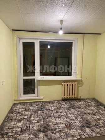 
  Продается 2-комн. квартира, 44 м², Зорге ул, д. 241
. Фото 8.