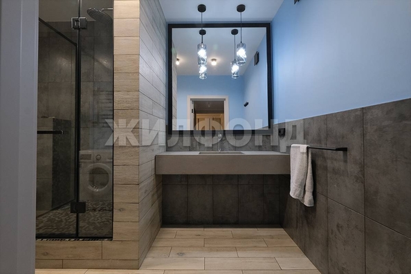 
  Продается 2-комн. квартира, 82.8 м², Добролюбова ул, д. 18/1
. Фото 19.