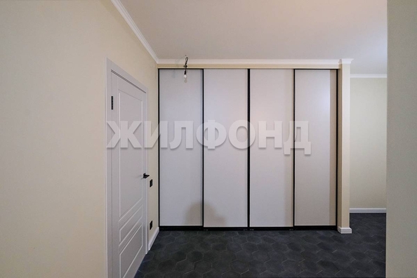 
  Продается 2-комн. квартира, 82.8 м², Добролюбова ул, д. 18/1
. Фото 24.