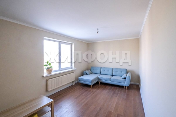 
  Продается 2-комн. квартира, 82.8 м², Добролюбова ул, д. 18/1
. Фото 27.