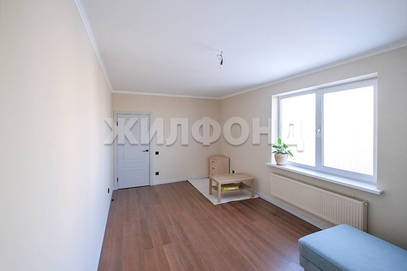 
  Продается 2-комн. квартира, 82.8 м², Добролюбова ул, д. 18/1
. Фото 28.