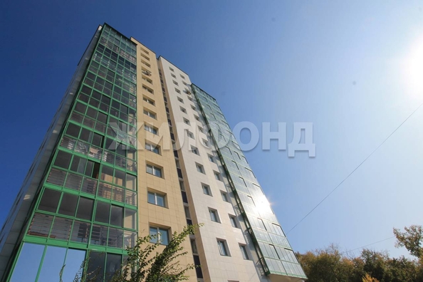 
  Продается 2-комн. квартира, 82.8 м², Добролюбова ул, д. 18/1
. Фото 30.
